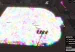 Giving robux to skibidi