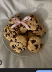 The Cookie Humans are the best
