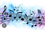 The Song/Singer Quiz