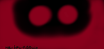 Hecker axolotl