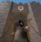 ratticusthethird’s kingdom