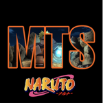 MainToonStudios