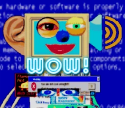 WALK FOR MALBEAR (100% REAL NO VIRUS) icon