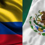 Mexicolombia