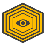 《ORION INTELLIGENCE DEPARTMENT》