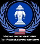 Hmong United Nations