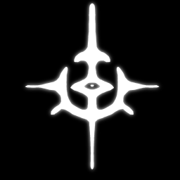 Gogaku