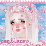 ang3ltears