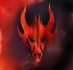 The Dragoons of Medyr