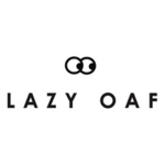 OAF BOIS!!