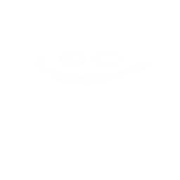 Interminable rooms Entity Test icon
