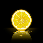 Team Lemon!