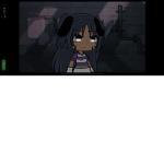 Da demon culb:)