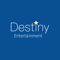 Destiny Dorms