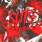 s l i t s