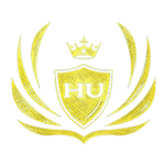 HUֆTLERֆ UNIVERֆITY