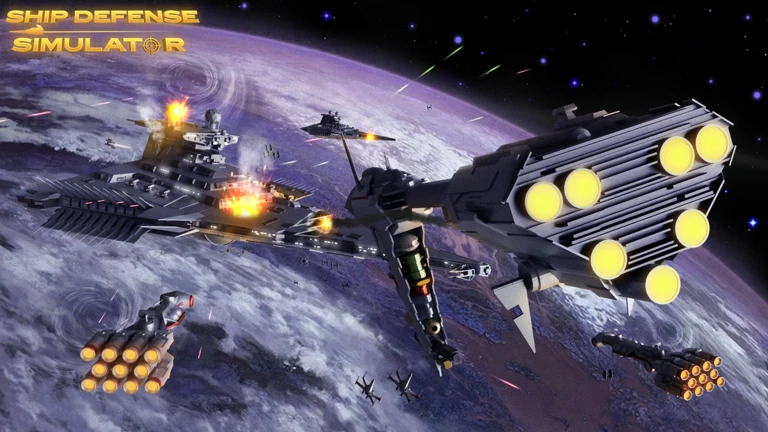 Bugs & Reworks: Split 2
