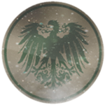 Order Of Vaterland