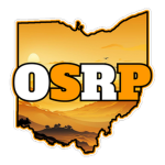 Ohio State Roleplay ER:LC Community