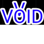 VOID'SS