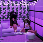 Kay and Jay Build