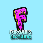 Furqan's Clothing