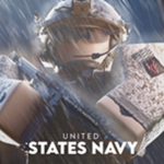 [USN] U.S. Navy [USN]