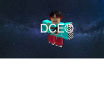 Dandy's Clothing Enterprise