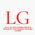 Lobster Games!