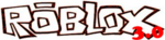 ROBLOX 3.0 Fan Club