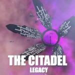The Citadel
