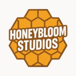 HoneyBloom Studios