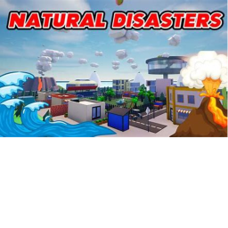 Natural death game