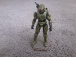 Halo Group Official