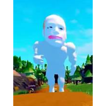 Felipe schlägt alles!