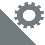 Team Gears