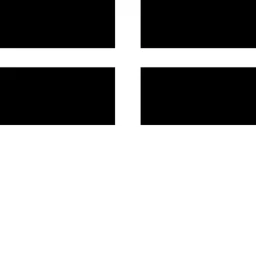 MD Marine Training Quarters icon