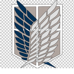 [-USMC-] United States Marine Corp