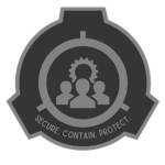 SCPF [||] Manufacturing Department
