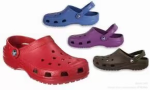Swaaggg