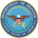 [USA] Department of Defense