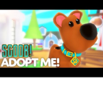 adopt me club fun time