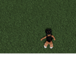 give robux to arielle