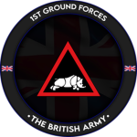 BA | ~ 1st Ground Forces