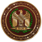 Τhe Rοman Εmρire