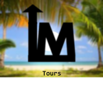 Meko Island Tours