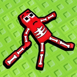 Break Your Brainrot! icon