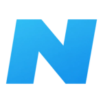 NuricGames Studio