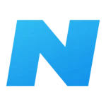 NuricGames Studio Group Thumbnail