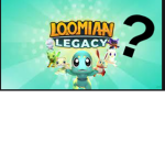 Loomian legacy Theorys